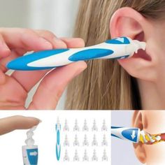 easy waxoff reviews.jpeg