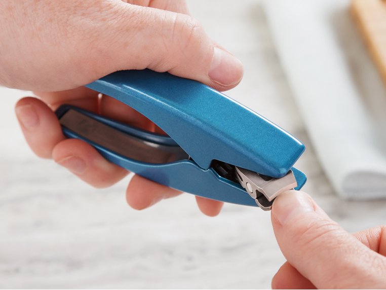 Nail clipper pro review.jpeg
