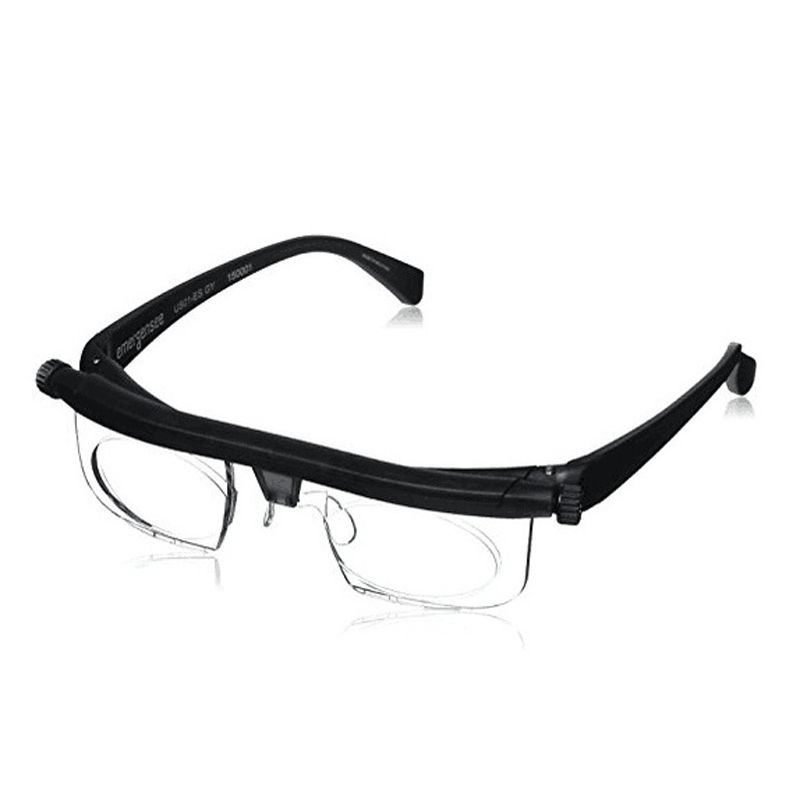 properfocus review