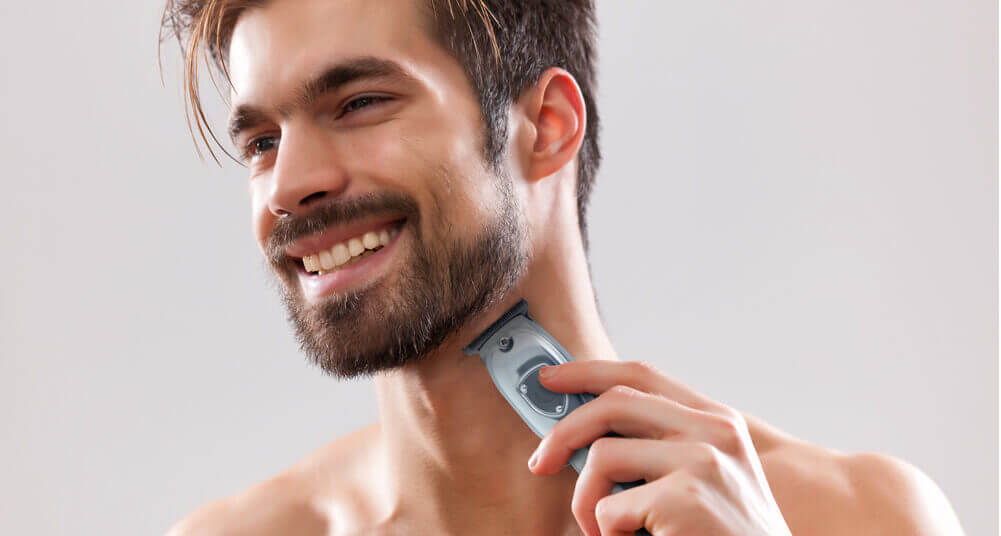 Cavalier trimmer review.jpeg