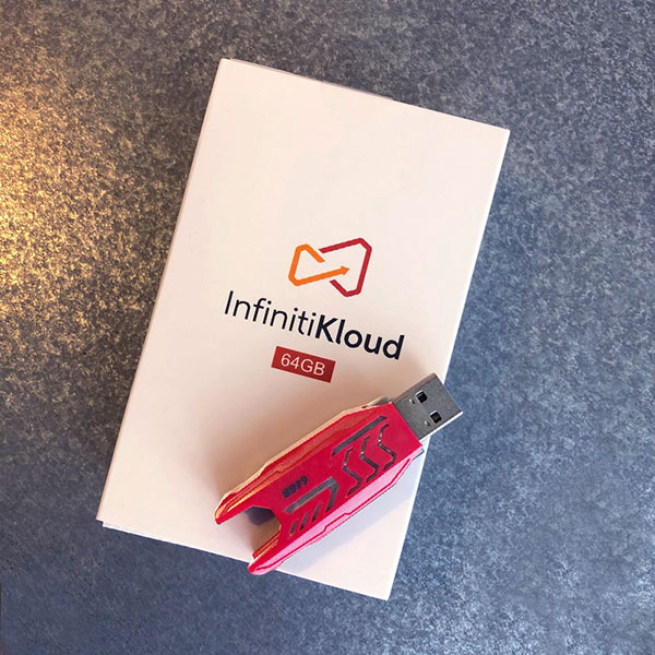 infinitikloud review.jpeg
